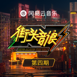 司马ゆうじ动画官方网站
