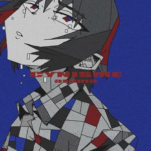 司马ゆうじ动画官方网站
