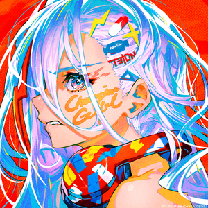 司马ゆうじ动画官方网站
