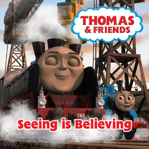 司马ゆうじ动画官方网站
