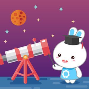 司马ゆうじ动画官方网站
