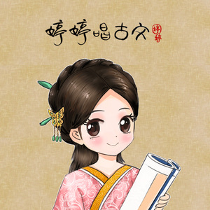 司马ゆうじ动画官方网站
