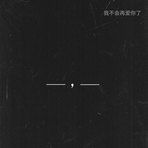 司马ゆうじ动画官方网站
