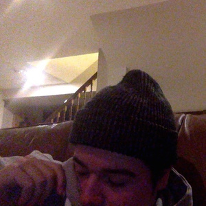 司马ゆうじ动画官方网站
