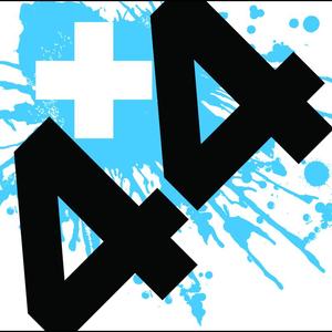 司马ゆうじ动画官方网站
