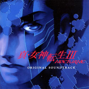 司马ゆうじ动画官方网站
