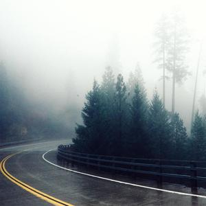 司马ゆうじ动画官方网站
