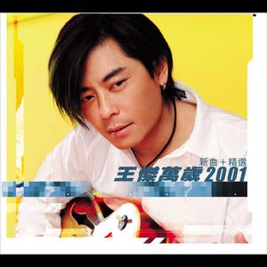 司马ゆうじ动画官方网站
