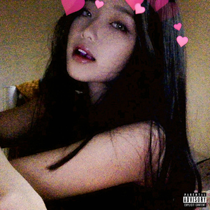 司马ゆうじ动画官方网站
