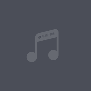 司马ゆうじ动画官方网站
