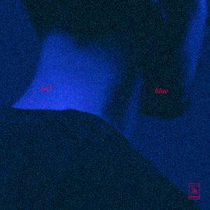 司马ゆうじ动画官方网站
