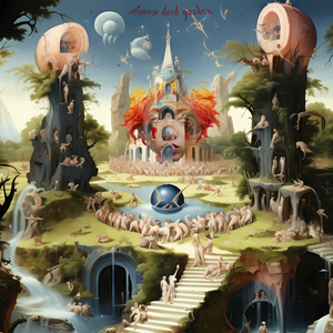 司马ゆうじ动画官方网站
