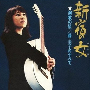 司马ゆうじ动画官方网站
