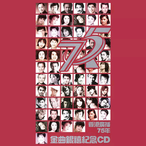 司马ゆうじ动画官方网站
