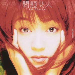 司马ゆうじ动画官方网站
