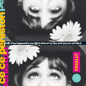 司马ゆうじ动画官方网站
