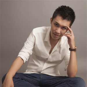 司马ゆうじ动画官方网站
