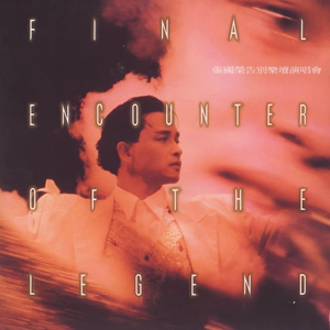 司马ゆうじ动画官方网站
