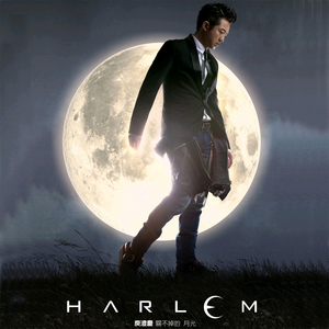 司马ゆうじ动画官方网站
