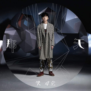 司马ゆうじ动画官方网站
