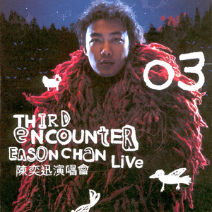 司马ゆうじ动画官方网站
