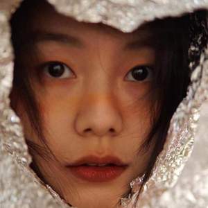 司马ゆうじ动画官方网站
