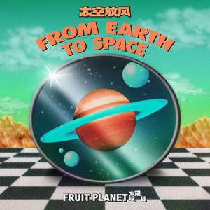 司马ゆうじ动画官方网站
