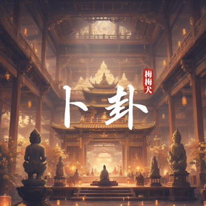 司马ゆうじ动画官方网站
