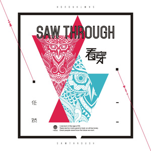 司马ゆうじ动画官方网站
