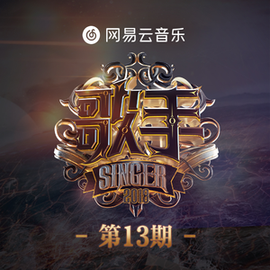 司马ゆうじ动画官方网站
