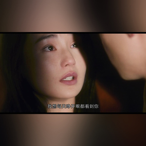 司马ゆうじ动画官方网站
