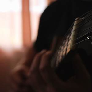 司马ゆうじ动画官方网站
