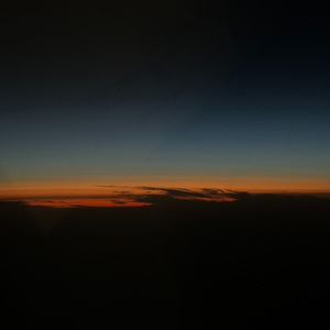 司马ゆうじ动画官方网站
