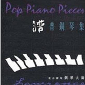 司马ゆうじ动画官方网站
