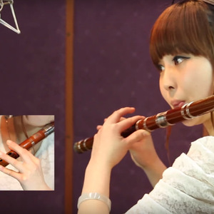 司马ゆうじ动画官方网站
