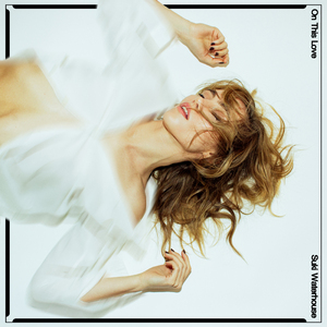 司马ゆうじ动画官方网站
