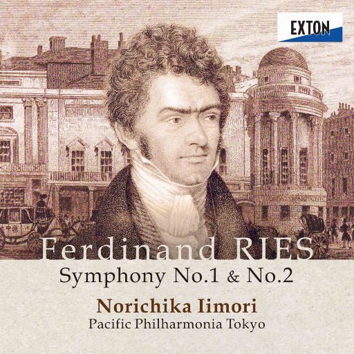 司马ゆうじ动画官方网站
